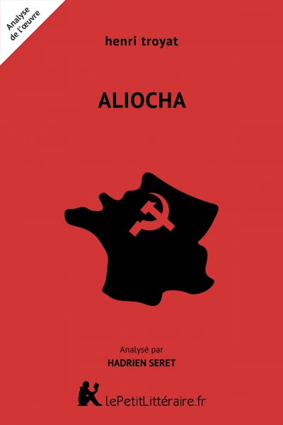 Aliocha